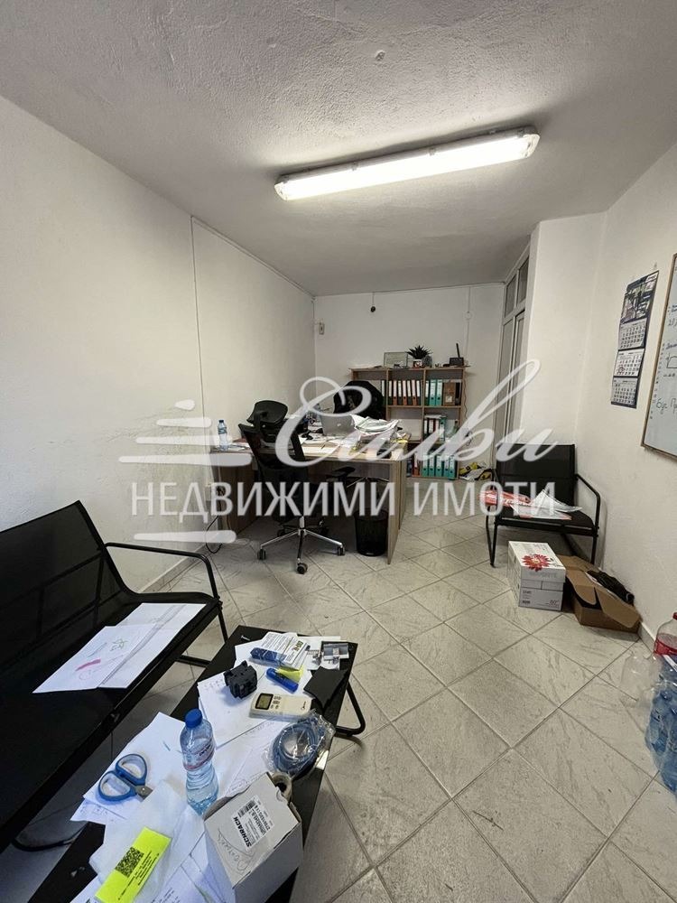 K pronájmu  Prodejna Šumen , Matematičeska gimnazija , 23 m2 | 11433929 - obraz [2]