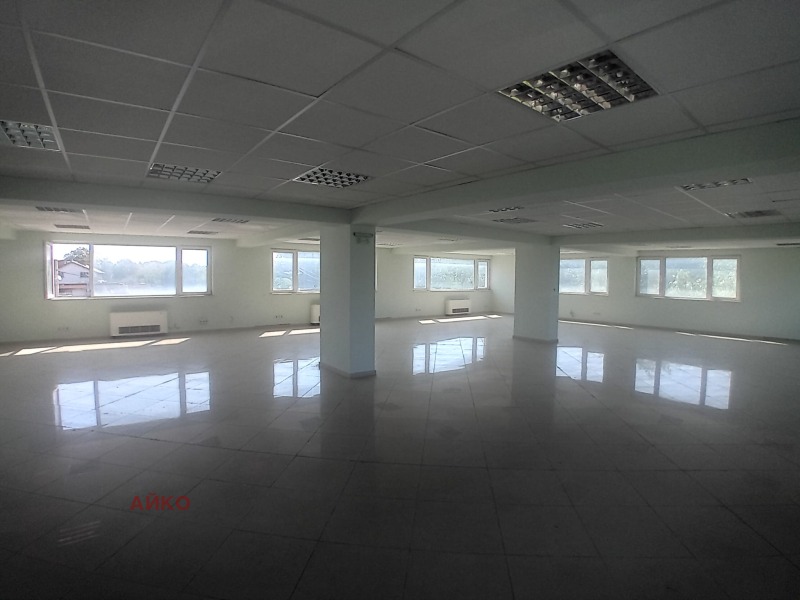 Te huur  Industrie gebouw Sofia , Vrazjdebna , 370 m² | 87155385 - afbeelding [4]