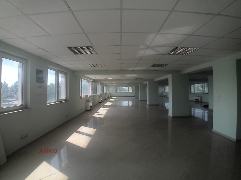 Te huur  Industrie gebouw Sofia , Vrazjdebna , 370 m² | 87155385 - afbeelding [11]