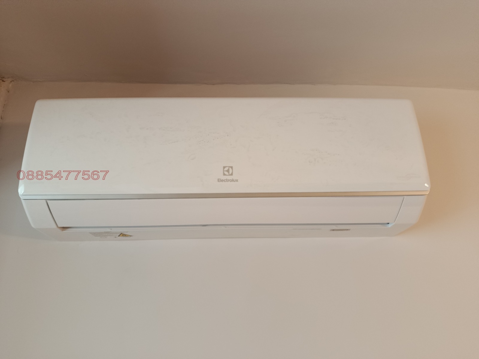 Дава под наем 1-СТАЕН, гр. Перник, Проучване, снимка 16 - Апартаменти - 54120671