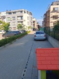 Дава под наем ГАРАЖ, ПАРКОМЯСТО, гр. София, Малинова долина, снимка 3