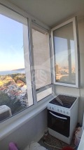 Под наем 1-СТАЕН, град Варна, Спортна зала • 240 € / 469.40 лв. • 11312714 5