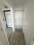 Дава под наем  2-стаен град Варна , Младост 1 , 64 кв.м | 31214501 - изображение [11]