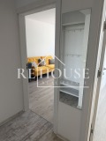 Дава под наем  2-стаен град Варна , Младост 1 , 64 кв.м | 31214501 - изображение [10]