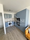 Дава под наем  2-стаен град Варна , Младост 1 , 64 кв.м | 31214501 - изображение [2]