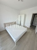 Дава под наем  2-стаен град Варна , Младост 1 , 64 кв.м | 31214501 - изображение [7]