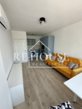 Дава под наем  2-стаен град Варна , Младост 1 , 64 кв.м | 31214501 - изображение [4]