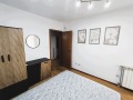 Дава под наем  2-стаен град София , Манастирски ливади , 57 кв.м | 69396608 - изображение [7]