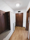 Дава под наем  2-стаен град София , Манастирски ливади , 57 кв.м | 69396608 - изображение [8]