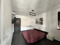 Под наем 3-СТАЕН, град Бургас, Център • 600 € / 1173.50 лв. • 99810042 7