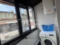Под наем 3-СТАЕН, град Бургас, Център • 600 € / 1173.50 лв. • 99810042 9