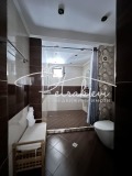 Под наем 3-СТАЕН, град Бургас, Център • 600 € / 1173.50 лв. • 99810042 12