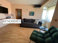 Под наем 3-СТАЕН, град София, Център • 900 € • 90334748 — Holmes.bg