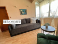 Под наем 3-СТАЕН, град София, Център • 900 € • 90334748 — Holmes.bg