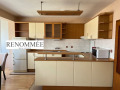 Под наем 3-СТАЕН, град София, Център • 900 € • 90334748 — Holmes.bg