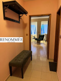 Под наем 3-СТАЕН, град София, Център • 900 € • 90334748 — Holmes.bg