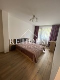 Под наем 3-СТАЕН, град Варна, Младост 2 • 600 € / 1173.50 лв. • 29392365 5