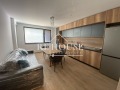 Под наем 3-СТАЕН, град Варна, Младост 2 • 600 € / 1173.50 лв. • 29392365 2