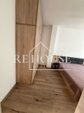 Под наем 3-СТАЕН, град Варна, Младост 2 • 600 € / 1173.50 лв. • 29392365 7