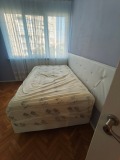 Дава под наем  3-стаен град Пловдив , Каменица 1 , 120 кв.м | 20737753 - изображение [11]