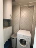 Дава под наем  3-стаен град Пловдив , Каменица 1 , 120 кв.м | 20737753 - изображение [14]