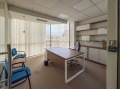 Дава под наем  Офис град София , Гео Милев , 365 кв.м | 36175780 - изображение [16]