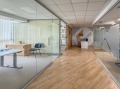 Дава под наем  Офис град София , Гео Милев , 365 кв.м | 36175780 - изображение [9]