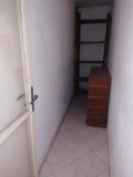 Под наем МАГАЗИН, град Шумен, Математическа гимназия • 420 лв. • 26077555 — Holmes.bg