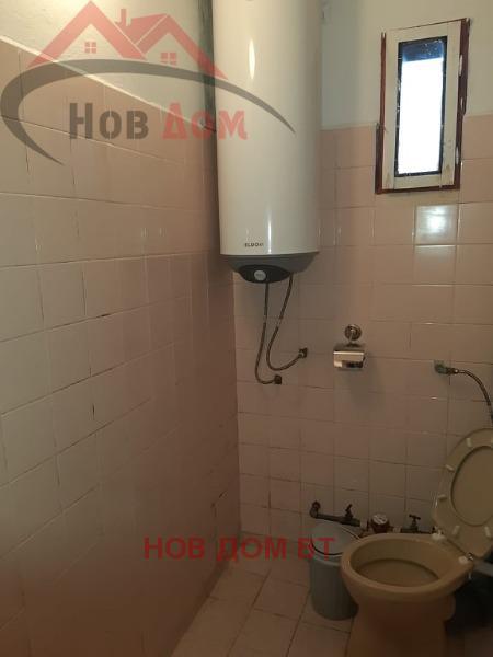 ���� ��� ���� 3-����� | Imot.bg � ����������� 12