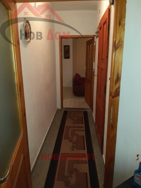 ���� ��� ���� 3-����� | Imot.bg � ����������� 11