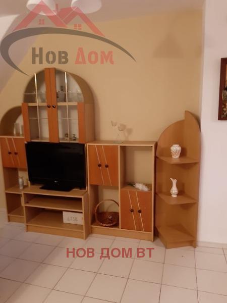 ���� ��� ���� 3-����� | Imot.bg � ����������� 4