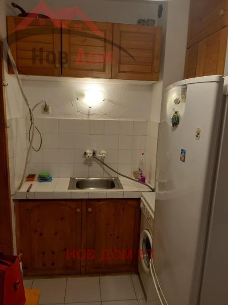 ���� ��� ���� 3-����� | Imot.bg � ����������� 6