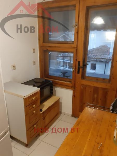 ���� ��� ���� 3-����� | Imot.bg � ����������� 7