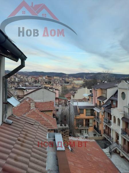 ���� ��� ���� 3-����� | Imot.bg � ����������� 8