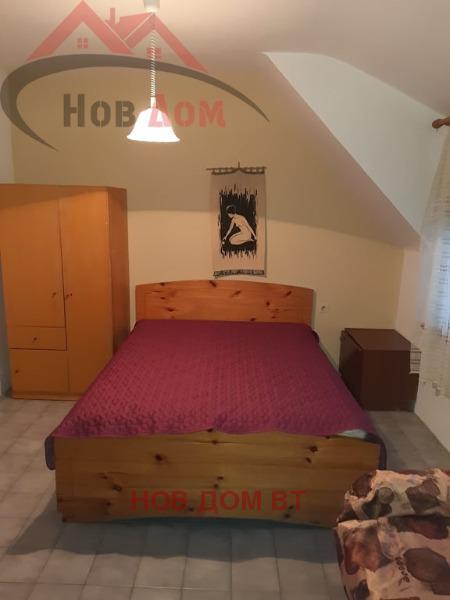 ���� ��� ���� 3-����� | Imot.bg � ����������� 9