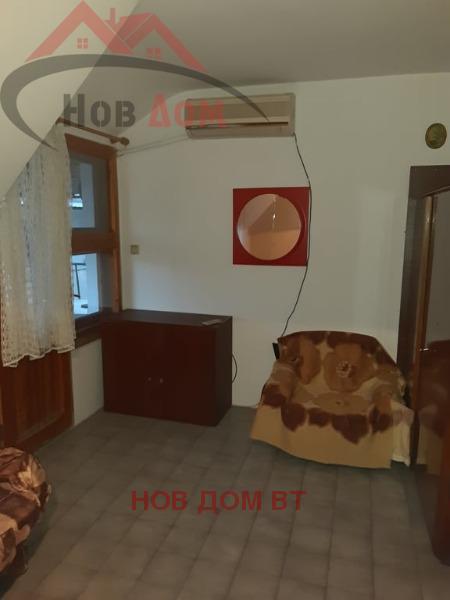 ���� ��� ���� 3-����� | Imot.bg � ����������� 10