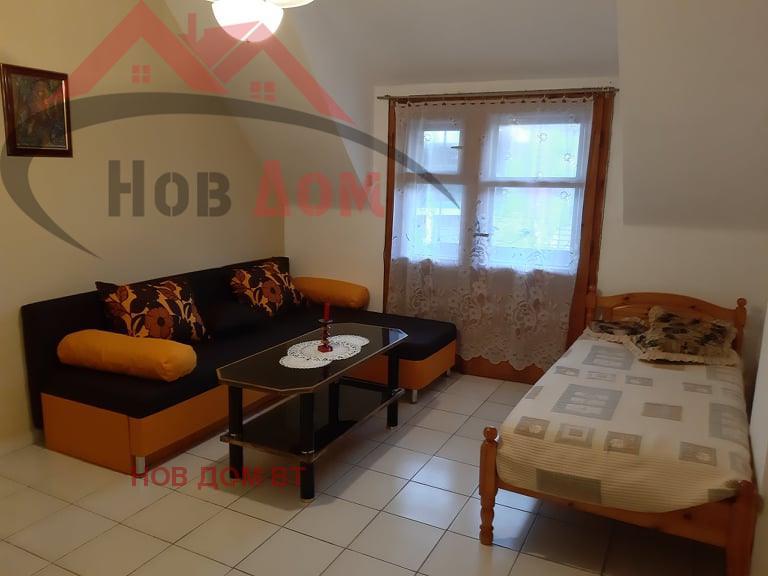 ���� ��� ���� 3-����� | Imot.bg � ����������� 2