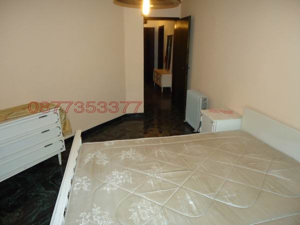 ���� ��� ���� 3-����� | Imot.bg � ����������� 4