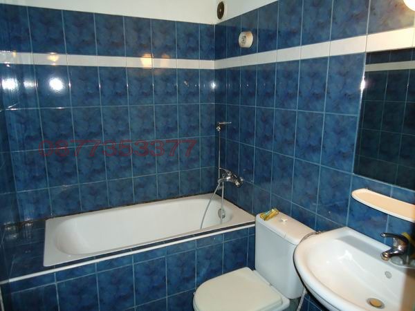���� ��� ���� 3-����� | Imot.bg � ����������� 5
