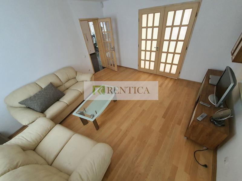 ���� ��� ���� ���������� | Imot.bg � ����������� 7