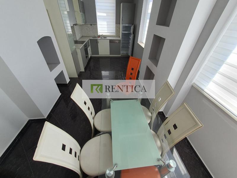 ���� ��� ���� ���������� | Imot.bg � ����������� 2