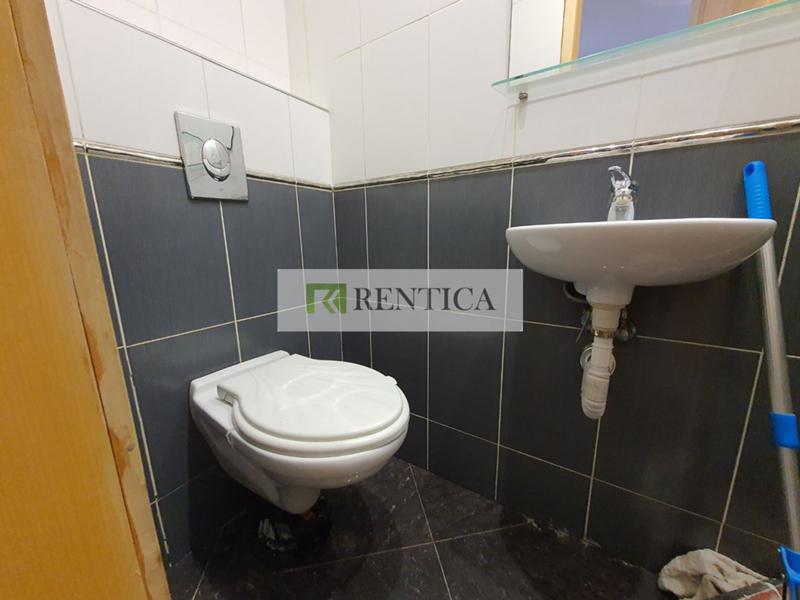 ���� ��� ���� ���������� | Imot.bg � ����������� 17