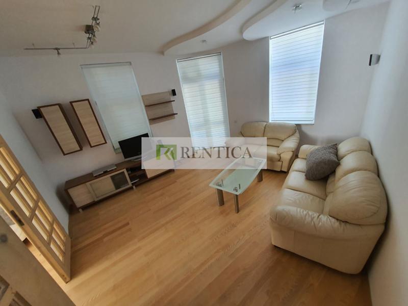 ���� ��� ���� ���������� | Imot.bg � ����������� 6