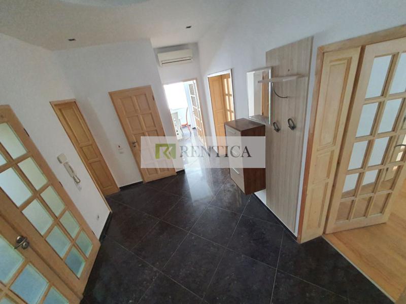 ���� ��� ���� ���������� | Imot.bg � ����������� 15