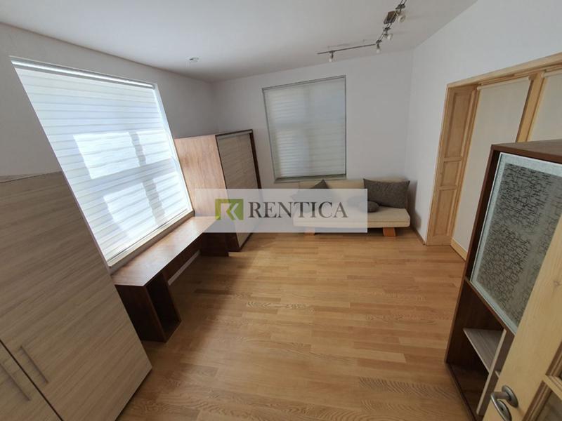 ���� ��� ���� ���������� | Imot.bg � ����������� 13