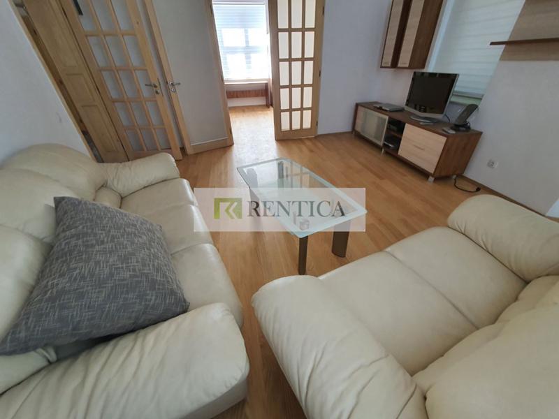 ���� ��� ���� ���������� | Imot.bg � ����������� 4