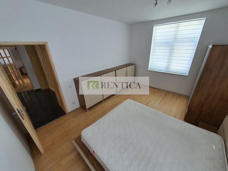 ���� ��� ���� ���������� | Imot.bg � ����������� 11