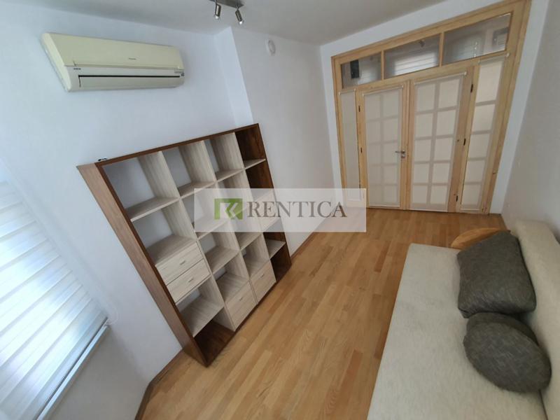 ���� ��� ���� ���������� | Imot.bg � ����������� 14