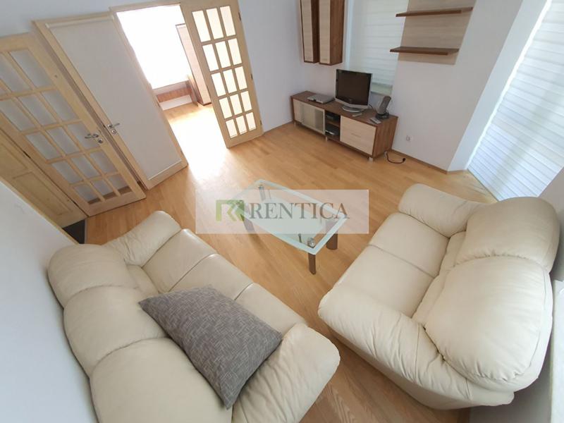 ���� ��� ���� ���������� | Imot.bg � ����������� 5