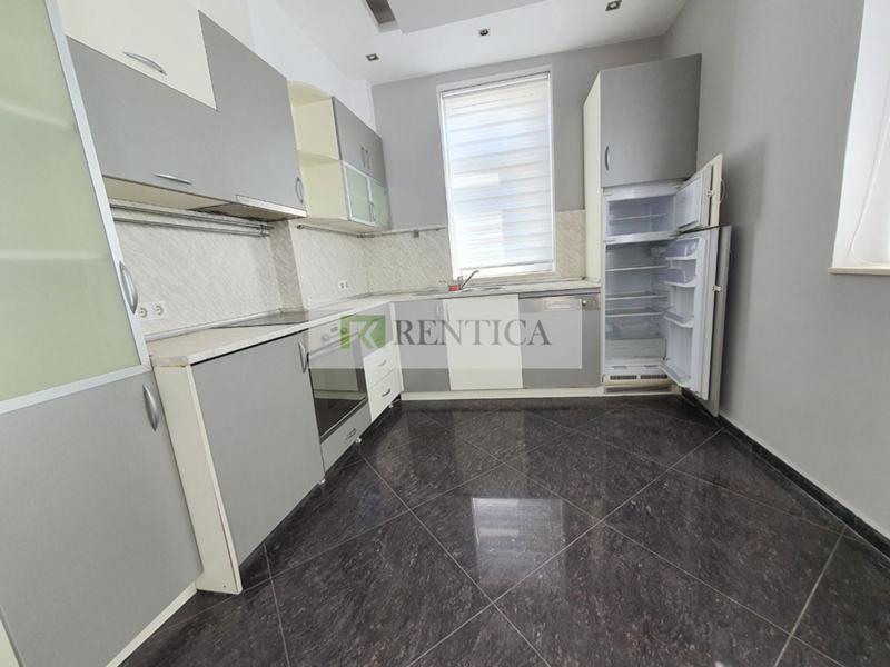 ���� ��� ���� ���������� | Imot.bg � ����������� 3